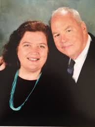 Glenn Lewis Obituary (2012)