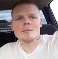 Mississippi Unsolved Missing Persons, death, murdered, homicide or  self-inflicted suicide