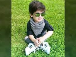 اجمل صور اطفال ولد