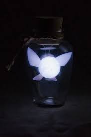 This Item Is Unavailable Legend Of Zelda Geek Stuff Zelda