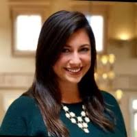 Allison Anton Email & Phone Number