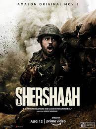 Whilst, the basic plot of the movie is same as its prequel, this time the heist is centered on a casino. Shershaah 2021 Imdb