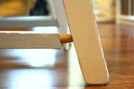 Maybe you would like to learn more about one of these? How To Fix A Broken Arm On A Wooden Chair 10 Easy Steps