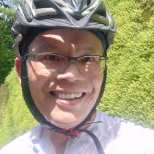 Lester Chen (@lesterchen47) • Facebook