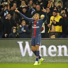 Check how to watch psg vs lille live stream. Psg Vs Lille Highlights Goals 2 11 2018 Ligue 1