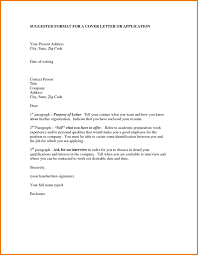 You may not be able to verbalize exactly what you like a. New Application Letter For Lecturer Job You Can Download For Full Letter Resume Template Here Ht Job Application Letter Sample Application Letters Job Letter