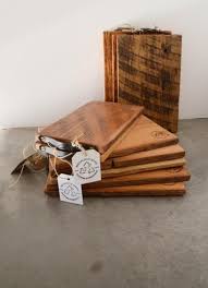 A charcuterie board typically features a selection of cured meats and cheeses, like salami with wooden boards, always hand wash them with soap and warm water. Pin On Diy