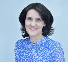 Theresa Villiers