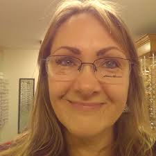 If you had your sence of smell for 1 day what would you like to smell ,  people say flowers are nice so I guess I would like to experience them