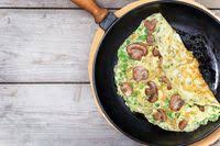 We did not find results for: Ini Lima Cara Bikin Omelet Yang Rendah Kalori Untuk Sarapan