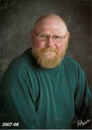 Daniel L. Phegley Obituary September 13, 2014