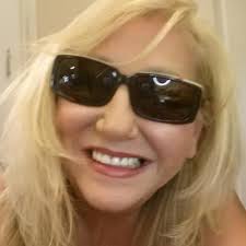 Craig A Day, DC, 920 S Elm Pl, Broken Arrow, OK 74012, US