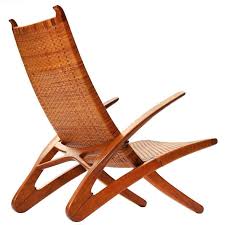 Pin On Dolphin Chair