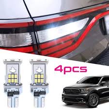 Image result for Bright White 2014 Durango