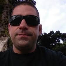 André Schaeffer (Luckskai)