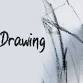 Bad Drawing Party event image