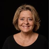 8600+ "Bosse'" profiles