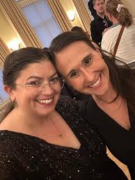 Celebration of Women in Music with Beer City Winds Concert