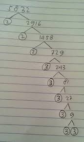 Verifikasi jawaban dengan menghitung 2,15^3=9,94, yang mendekati 10. 8 Esbswlwf9tom