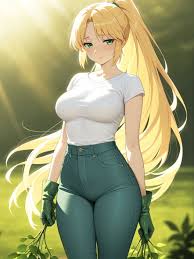 Instacams Adult Chat: Connect & Explore