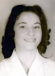 Jerry Mock Family History & Historical Records