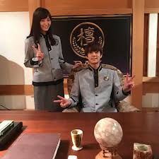 第9話ご視聴ありがとうございました ほんとこの話の撮影楽しかったんですよね レジェンドの御三方とお昼休憩でお蕎麦食べに行ったりできたし 笑 そんなことは置いといて 次回は第10話 よろしくお願いします 仮面ライダー kamen rider ooo avengers
