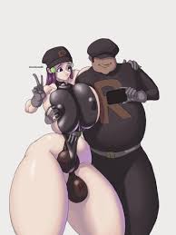 Rule 34 - Ball Tattoo Big Balls Big Breasts Breast Grab Bulge Chumbone20  Corruption Dark Penis Dawn (pokemon) Futanari Futanari Transformation  Futanarization Horsecock Huge Breasts Huge Cock Penis Under Clothes Pokemon  Selfie