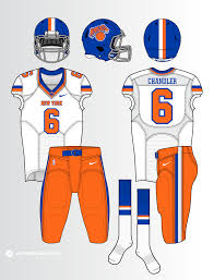 30ek5ys Png Football Uniforms American Football Jersey American Football