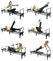 Epingle Par Manuella Djana Sur Bien Etrre Remise En Forme Pilates Entrainement Prenatal Reeducation Perineale