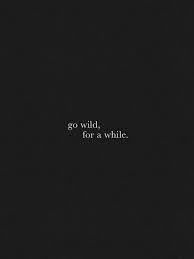 They include 100 quotes from michael jordan, aristotle, albert einstein, gandhi, teddy roosevelt, mark twain, robert frost, henry. Short Motivational Quotes For Quick Motivation Boostupliving