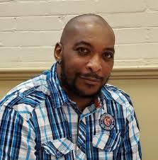 Lawanda Roach's Instagram, Twitter & Facebook