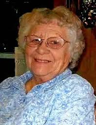 Obituary information for Carol M Cluney