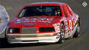 188 entries for petty in seven events, which ended with three top 10 finishes and six in the top 15. Nascar S 2019 Cup Cars Are The Most Badass Looking Cars In Series History Sporting News