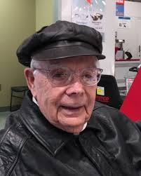 Remembering Alvin Friedman