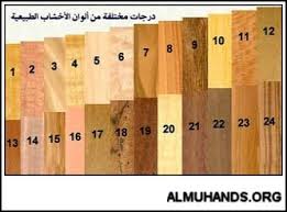 شبكة شعاع الدعوية النسائية عرض مشاركة واحدة كـــــل شـــىء فــى ترتيــب المطبـخ وتنظيمــه بالصــــور