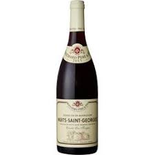 Just 547 yards (500 m) from the sncf train station and 12.4 miles (20 km) from the airport, the ibis nuits st georges hotel is located 220 yards (200 m) from the old town. Nuits Saint Georges Vin Rouge 2015 Cuvee Les Forges Bouchard Pere Et Fils Intermarche