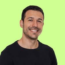 I struggled during my first job search. I THOUGHT you get hired based