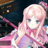 All versions require steam drm. Atelier Meruru The Apprentice Of Arland For Playstation 3 Gamefaqs