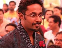 District transformation program : Gurugram