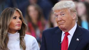 How Donald Trump could be forcibly removed from the White House