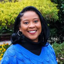 THE BEST 10 Meditation Centers near SOUTHPARK, CHARLOTTE, NC