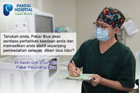 Laguna di pantai glagah tidak banyak. Pantai Hospital Laguna Merbok Phlm Berikut Adalah Fakta Kesihatan Yang Dikongsi Oleh Pakar Perunding Bius Dr Kevin Goh Chun Min Phlmanaesthesiology Phlmcare4u Facebook