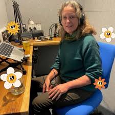 cloudinkpress #bookstagramnz #nzwriting #nzauthor #bookstagram #nzbooks  #books #novels #books #nzwriter