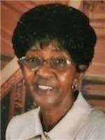 Esther Lee Obituary (1939