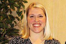 Lindsay Doherty Scranton half marathon: Mom dies crossing finish line