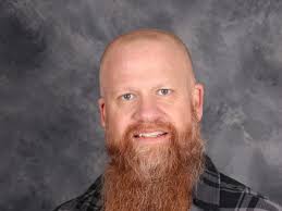 From Richland Area Chamber & Economic Development, Author at Richland Source