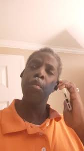 My Dream Role in Bye Bye Birdie "Harvey Johnson" Hope one day I get to play  this Character in real life. #dreamrole #byebyebirdie #musicaltheater  #theatrekid