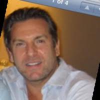 Richard Carson Email & Phone Number