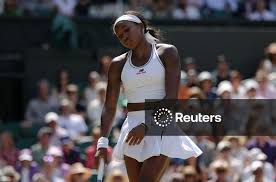 Wimbledon