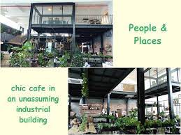 Book via klook to enjoy exclusive deals at m2 cafe, mount austin, a mickey mouse themed cafe that could revive your childhood memories with delicious dishes and cozy atmosphere! More Cafe Hopping Makan In The Food Haven Of Taman Mount Austin Jb The Gps Gal S Penchant For Travelling